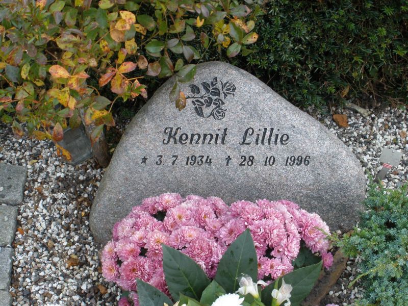 Kennit Lillie.JPG